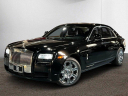 Thumbnail image of 2010 Rolls-Royce Ghost at Autosport of Boca Raton, FL