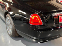 Thumbnail image of 2010 Rolls-Royce Ghost at Autosport of Boca Raton, FL