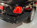 Thumbnail image of 2010 Rolls-Royce Ghost at Autosport of Boca Raton, FL