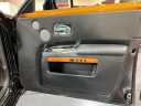 2010 Rolls-Royce Ghost Base at Autosport of Boca Raton, FL