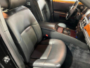 Thumbnail image of 2010 Rolls-Royce Ghost at Autosport of Boca Raton, FL