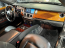 Thumbnail image of 2010 Rolls-Royce Ghost at Autosport of Boca Raton, FL