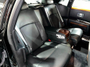 Thumbnail image of 2010 Rolls-Royce Ghost at Autosport of Boca Raton, FL