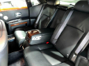 Thumbnail image of 2010 Rolls-Royce Ghost at Autosport of Boca Raton, FL