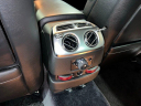 Thumbnail image of 2010 Rolls-Royce Ghost at Autosport of Boca Raton, FL