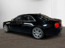Thumbnail image of 2010 Rolls-Royce Ghost at Autosport of Boca Raton, FL