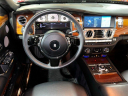 Thumbnail image of 2010 Rolls-Royce Ghost at Autosport of Boca Raton, FL