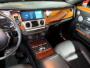 Thumbnail image of 2010 Rolls-Royce Ghost at Autosport of Boca Raton, FL