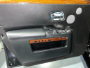 Thumbnail image of 2010 Rolls-Royce Ghost at Autosport of Boca Raton, FL