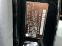 Thumbnail image of 2010 Rolls-Royce Ghost at Autosport of Boca Raton, FL