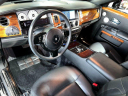 Thumbnail image of 2010 Rolls-Royce Ghost at Autosport of Boca Raton, FL