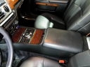 Thumbnail image of 2010 Rolls-Royce Ghost at Autosport of Boca Raton, FL