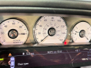 Thumbnail image of 2010 Rolls-Royce Ghost at Autosport of Boca Raton, FL