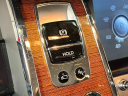 Thumbnail image of 2010 Rolls-Royce Ghost at Autosport of Boca Raton, FL
