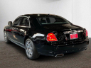 Thumbnail image of 2010 Rolls-Royce Ghost at Autosport of Boca Raton, FL