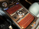 Thumbnail image of 2010 Rolls-Royce Ghost at Autosport of Boca Raton, FL
