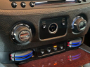 Thumbnail image of 2010 Rolls-Royce Ghost at Autosport of Boca Raton, FL