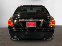 Thumbnail image of 2010 Rolls-Royce Ghost at Autosport of Boca Raton, FL