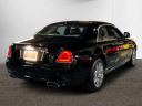 Thumbnail image of 2010 Rolls-Royce Ghost at Autosport of Boca Raton, FL