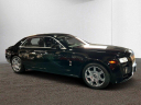 Thumbnail image of 2010 Rolls-Royce Ghost at Autosport of Boca Raton, FL