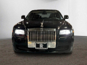 Thumbnail image of 2010 Rolls-Royce Ghost at Autosport of Boca Raton, FL