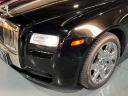 Thumbnail image of 2010 Rolls-Royce Ghost at Autosport of Boca Raton, FL