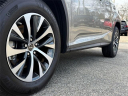Thumbnail image of 2022 Lexus RX 350 at Lexus of Smithtown