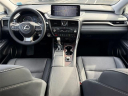 Thumbnail image of 2022 Lexus RX 350 at Lexus of Smithtown