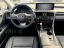 Thumbnail image of 2022 Lexus RX 350 at Lexus of Smithtown