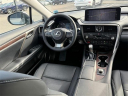 Thumbnail image of 2022 Lexus RX 350 at Lexus of Smithtown