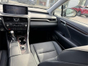 Thumbnail image of 2022 Lexus RX 350 at Lexus of Smithtown