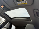 Thumbnail image of 2022 Lexus RX 350 at Lexus of Smithtown