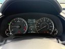 Thumbnail image of 2022 Lexus RX 350 at Lexus of Smithtown