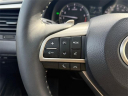 Thumbnail image of 2022 Lexus RX 350 at Lexus of Smithtown