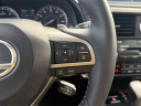 Thumbnail image of 2022 Lexus RX 350 at Lexus of Smithtown