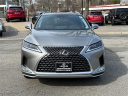 Thumbnail image of 2022 Lexus RX 350 at Lexus of Smithtown