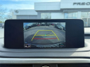 Thumbnail image of 2022 Lexus RX 350 at Lexus of Smithtown