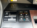 Thumbnail image of 2022 Lexus RX 350 at Lexus of Smithtown