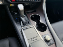Thumbnail image of 2022 Lexus RX 350 at Lexus of Smithtown