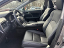 Thumbnail image of 2022 Lexus RX 350 at Lexus of Smithtown