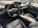 Thumbnail image of 2022 Lexus RX 350 at Lexus of Smithtown