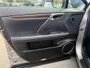 Thumbnail image of 2022 Lexus RX 350 at Lexus of Smithtown