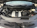 Thumbnail image of 2022 Lexus RX 350 at Lexus of Smithtown