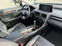 Thumbnail image of 2022 Lexus RX 350 at Lexus of Smithtown