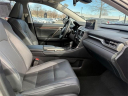 Thumbnail image of 2022 Lexus RX 350 at Lexus of Smithtown