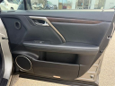 Thumbnail image of 2022 Lexus RX 350 at Lexus of Smithtown