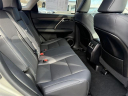 Thumbnail image of 2022 Lexus RX 350 at Lexus of Smithtown