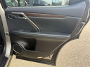 Thumbnail image of 2022 Lexus RX 350 at Lexus of Smithtown