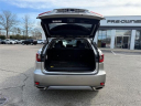 Thumbnail image of 2022 Lexus RX 350 at Lexus of Smithtown