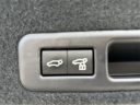 Thumbnail image of 2022 Lexus RX 350 at Lexus of Smithtown